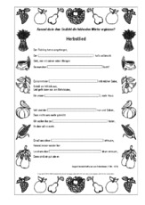 Wörter-einsetzen-Herbstlied-Fallersleben.pdf